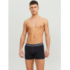 12176662 JACTEXT TRUNKS 3 PACK LN STYD