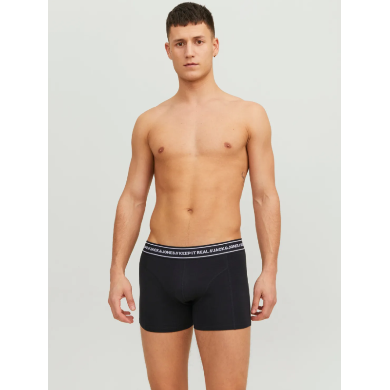 12176662 JACTEXT TRUNKS 3 PACK LN STYD