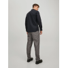 12227385 JPRBLAPARKER SHIRT L/S NOOS