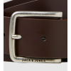 12263655 JACOSCAR LEATHER BELT