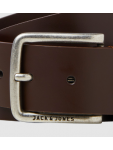 12263655 JACOSCAR LEATHER BELT