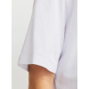 12268477 JJHUDSON TEE SS CREW NECK LN