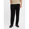 12267059 JPSTKARL JULIAN JOGGER