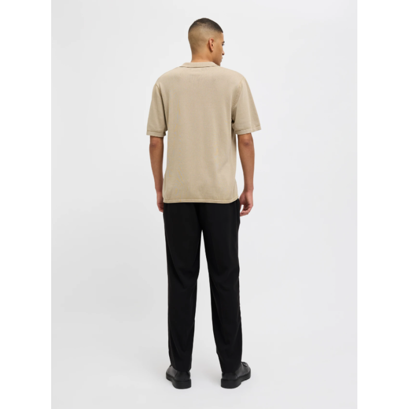 12267059 JPSTKARL JULIAN JOGGER