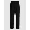 12267059 JPSTKARL JULIAN JOGGER