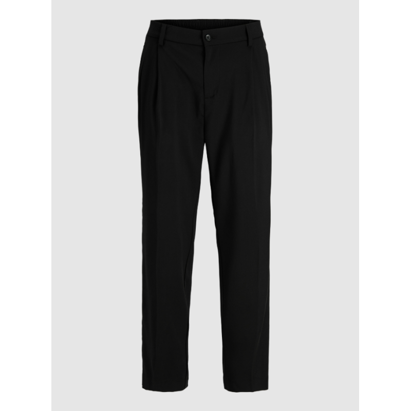 12267059 JPSTKARL JULIAN JOGGER