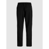 12267059 JPSTKARL JULIAN JOGGER