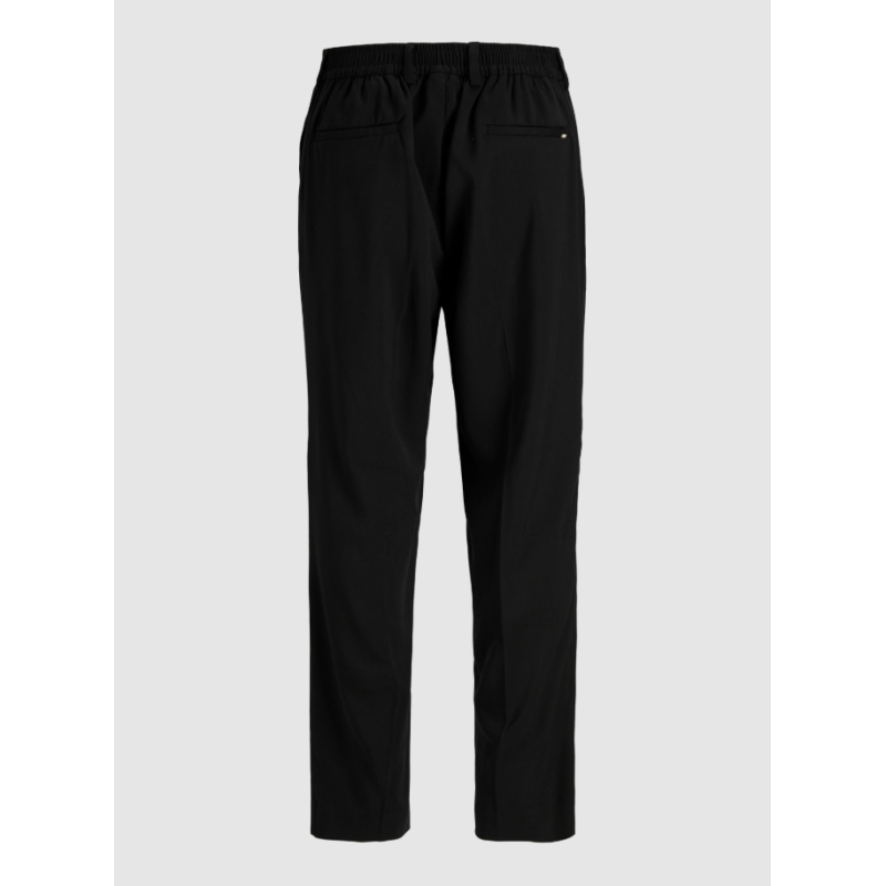 12267059 JPSTKARL JULIAN JOGGER