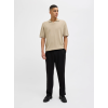 12267059 JPSTKARL JULIAN JOGGER