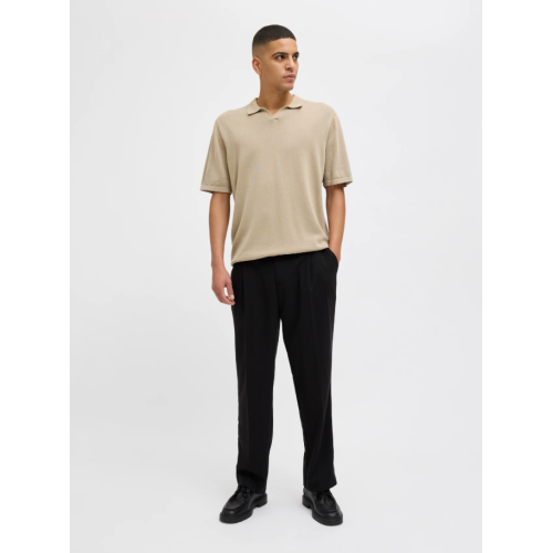 12267059 JPSTKARL JULIAN JOGGER