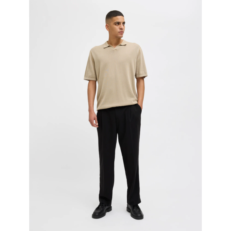 12267059 JPSTKARL JULIAN JOGGER