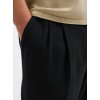 12267059 JPSTKARL JULIAN JOGGER