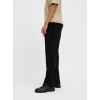 12267059 JPSTKARL JULIAN JOGGER