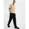 12267059 JPSTKARL JULIAN JOGGER