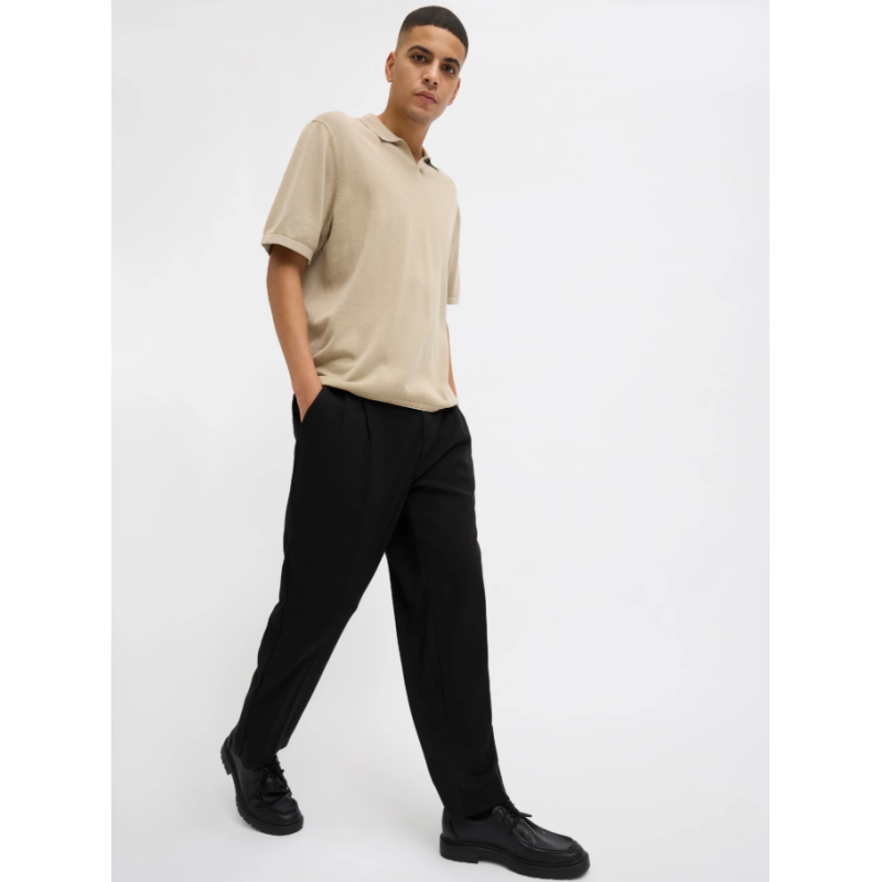 12267059 JPSTKARL JULIAN JOGGER