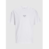 12270638 JJEURBAN EDGE STUDIO TEE SS O-NECK