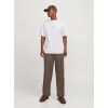 12270638 JJEURBAN EDGE STUDIO TEE SS O-NECK