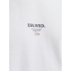 12270638 JJEURBAN EDGE STUDIO TEE SS O-NECK