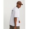 12270638 JJEURBAN EDGE STUDIO TEE SS O-NECK