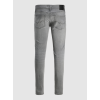 12272540 JJIGLENN JJORIGINAL CB 778
