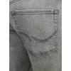 12272540 JJIGLENN JJORIGINAL CB 778
