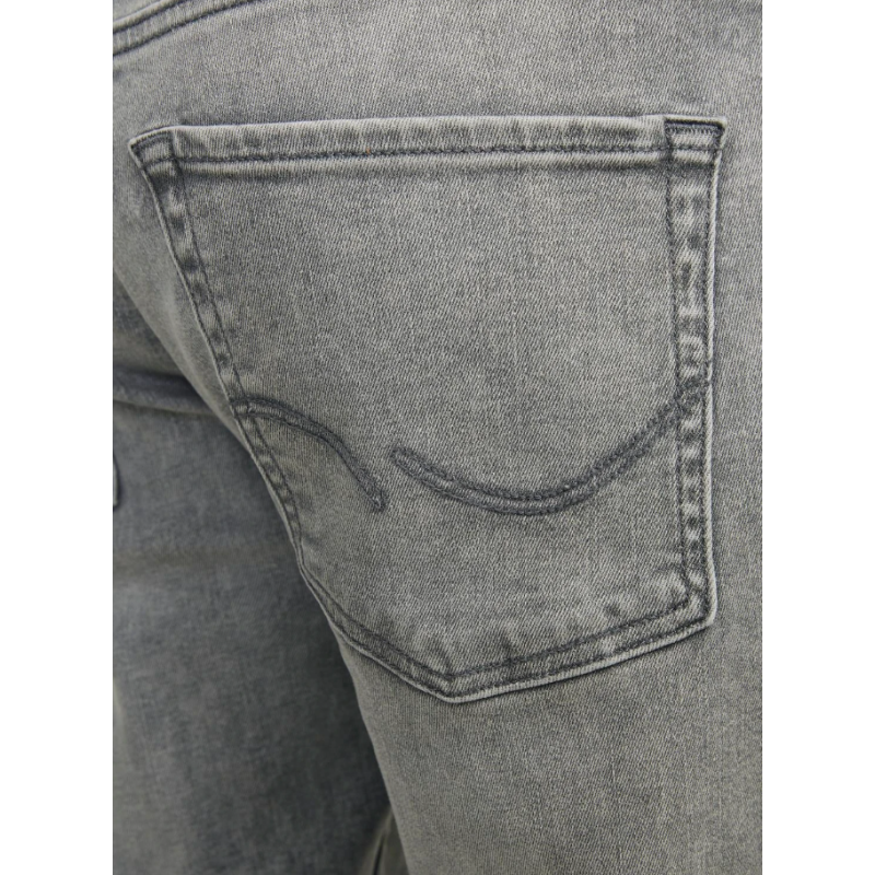 12272540 JJIGLENN JJORIGINAL CB 778