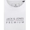 12275372 JPRBLUATLAS SS TEE