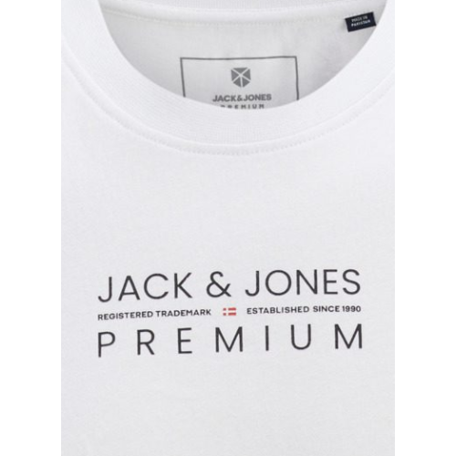 12275372 JPRBLUATLAS SS TEE