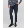 12237523 JPSTMARCO COOPER CHINO NOSS