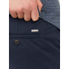 12237523 JPSTMARCO COOPER CHINO NOSS