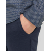 12237523 JPSTMARCO COOPER CHINO NOSS