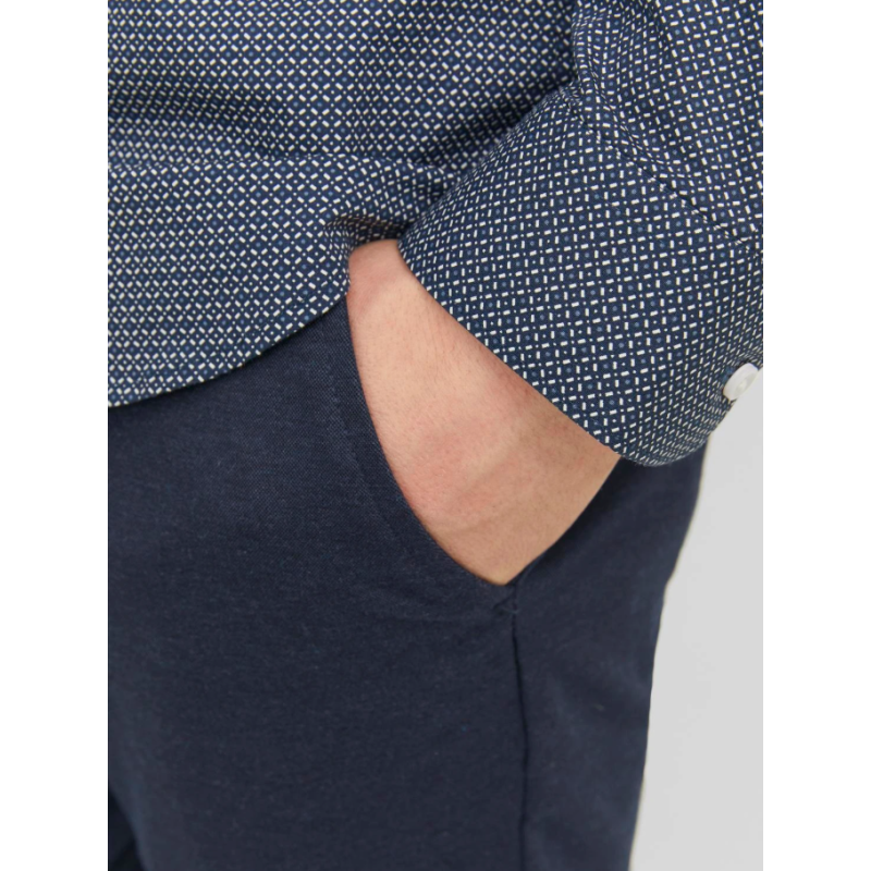 12237523 JPSTMARCO COOPER CHINO NOSS