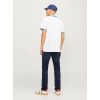 12259055 JJIGLENN JJORIGINAL SQ 260