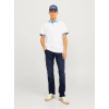 12259055 JJIGLENN JJORIGINAL SQ 260
