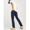 12259055 JJIGLENN JJORIGINAL SQ 260