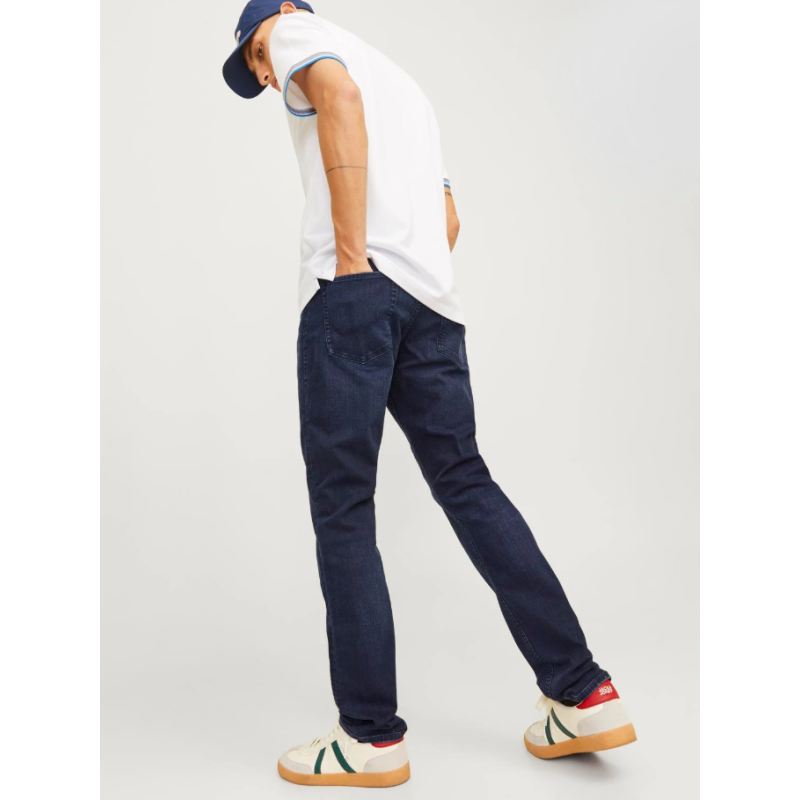 12259055 JJIGLENN JJORIGINAL SQ 260