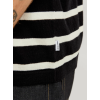 12268182 JJEEMIL KNIT TEE SS LN