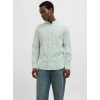12269319 JJESUMMER BAND SHIRT LS SN