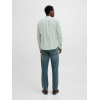 12269319 JJESUMMER BAND SHIRT LS SN