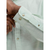 12269319 JJESUMMER BAND SHIRT LS SN