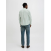12269319 JJESUMMER BAND SHIRT LS SN