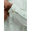 12269319 JJESUMMER BAND SHIRT LS SN