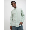 12269319 JJESUMMER BAND SHIRT LS SN