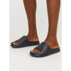 12251282 JFWSTATUS MOULDED SLIDER NOOS