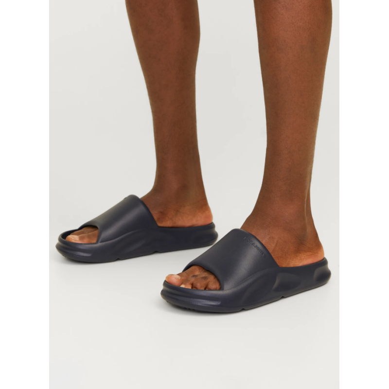 12251282 JFWSTATUS MOULDED SLIDER NOOS