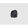 12251282 JFWSTATUS MOULDED SLIDER NOOS