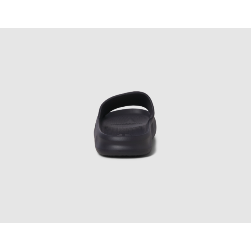 12251282 JFWSTATUS MOULDED SLIDER NOOS