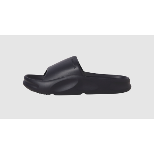 12251282 JFWSTATUS MOULDED SLIDER NOOS
