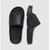 12251282 JFWSTATUS MOULDED SLIDER NOOS