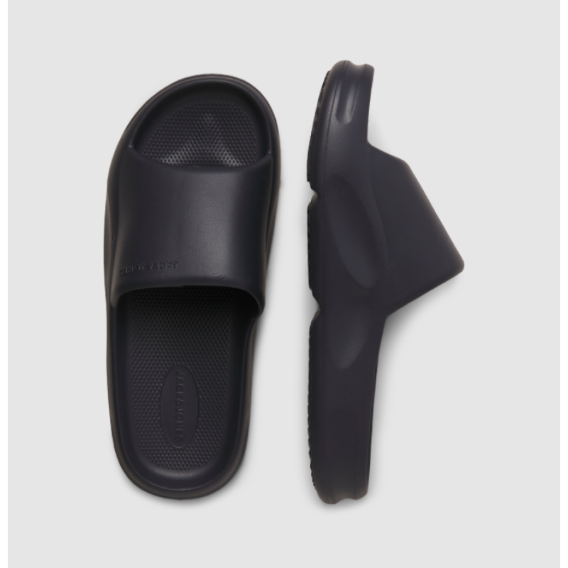 12251282 JFWSTATUS MOULDED SLIDER NOOS